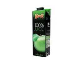 Vindi 100% juice jabuka 2 L