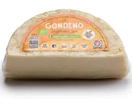 Gondino odležani sir 200 g