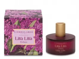 Lillà Lillà 50 ml