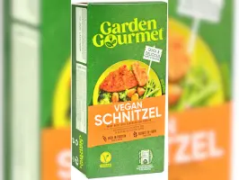 Vegan odrezak 270 g