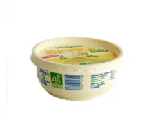 Margarin extra 250 g