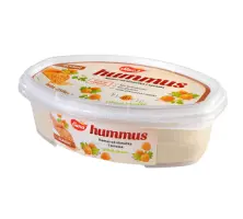 Hummus classic 250 g
