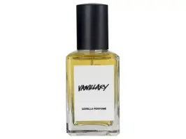 Vanillary 100 ml