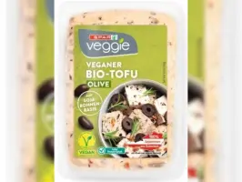 Tofu s maslinama 200 g