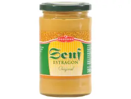 Senf estragon original 350 g