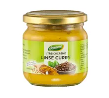 Namaz leća i curry 180 g