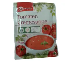 Krem juha od rajčica vrećica 63 g