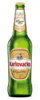 Karlovačko pivo royal 1854 0,5 L