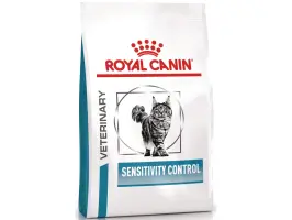 Sensitivity Control Cat 1,5 kg