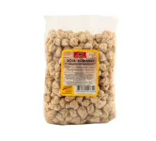 Soy pieces 200 g