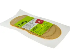 Tofu salama posebna 100 g