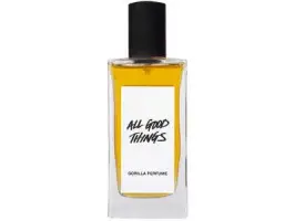 All Good Things 30 ml