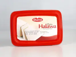 Halva od pistacija 350 g