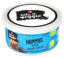 Hummus 125 g