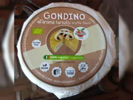 Gondino truffle 200 g