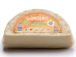 Gondino blagi sir 200 g