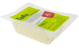 Tofu sa sezamom 200 g