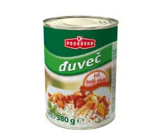 Đuveč 770 g