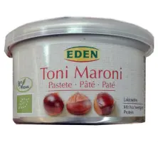 Pašteta od marona 125 g