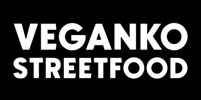 VeganKO