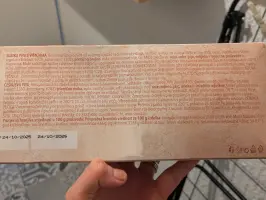 Pita s višnjama 6 kom 600 g