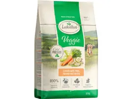 Veggie nova receptura 2 x 10 kg