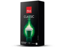 Classic Nespresso 57 g