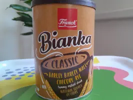 Bianca classic 110 g