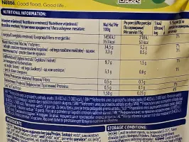 Мајонеза Delight 220 г
