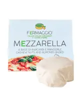 Mezzarella 150 g