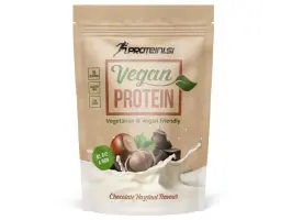 Vegan protein chocolate hazelnut flavour 500 g