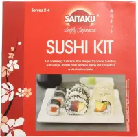 Sushi kit