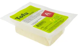 Svježi tofu 200 g