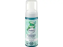 Pjena za pranje lica aloe vera 150 ml