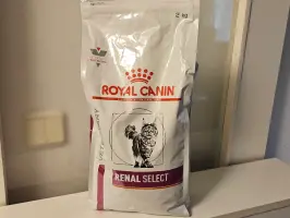 Renal Select 2 kg