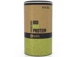 BIO protein graška