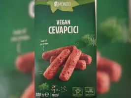 Ćevapčići 280 g