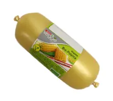 Bio palenta 450 g