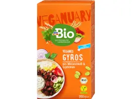 Gyros 200 g