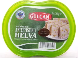 Halva od pistacija 700 g