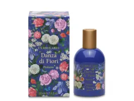 Danza di Fiori 50 ml