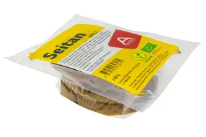 Seitan grill 200 g