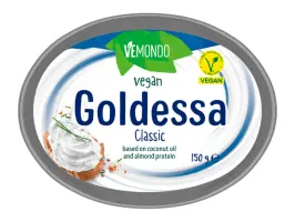 Goldessa classic 150 g