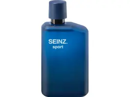 SEINZ. sport edt 60 ml