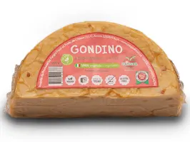 Gondino sir čili 200 g