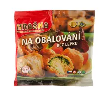 Smjesa za paniranje 250 g