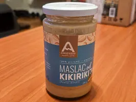 Maslac od kikirikija 350 g