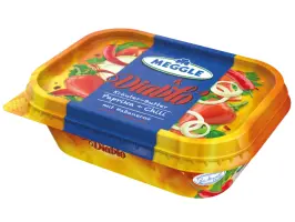 Kräuter-Butter Diablo im Becher