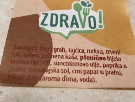 Grah s nekobasicom!