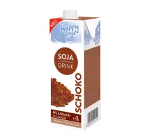 Cocoa milk 1 L